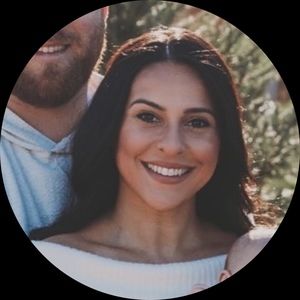 Meet your Posher, Cara